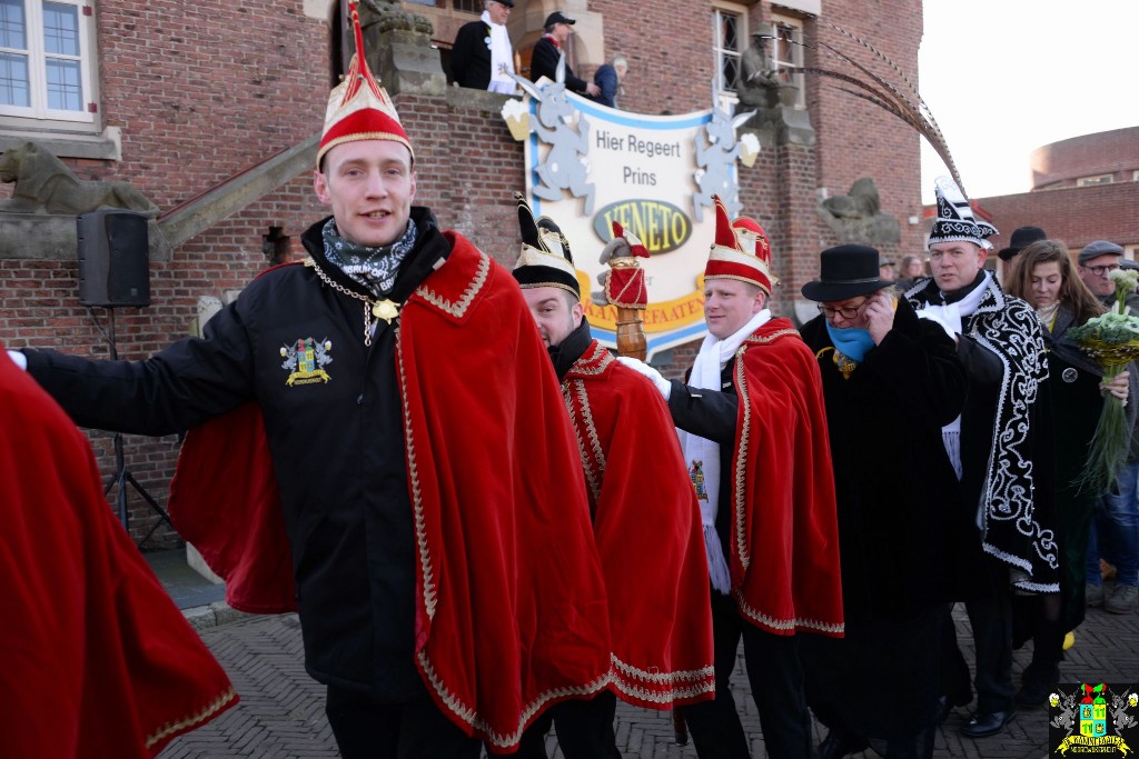 ../Images/Boerenbruiloft gemeentehuis 2018 050.jpg